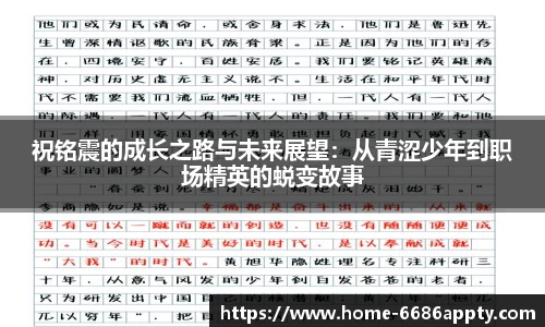 6686体育app
